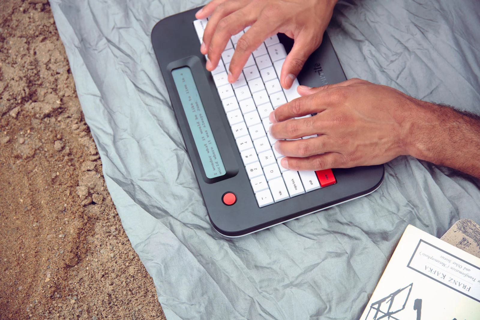 Product image 8