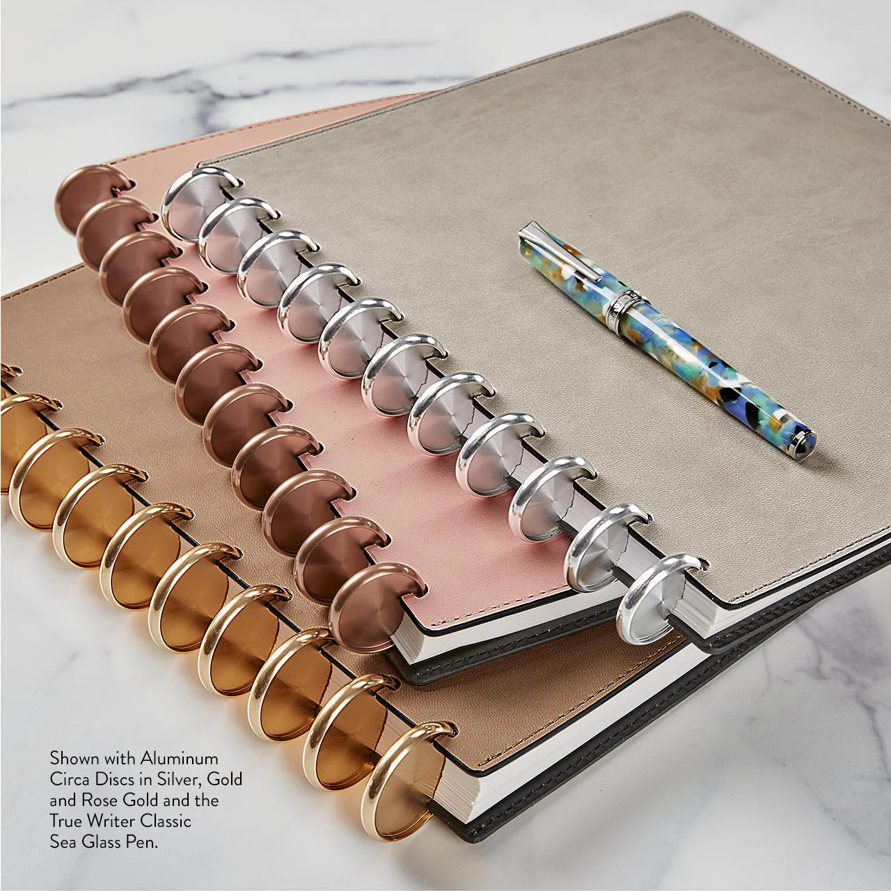 Product image 30