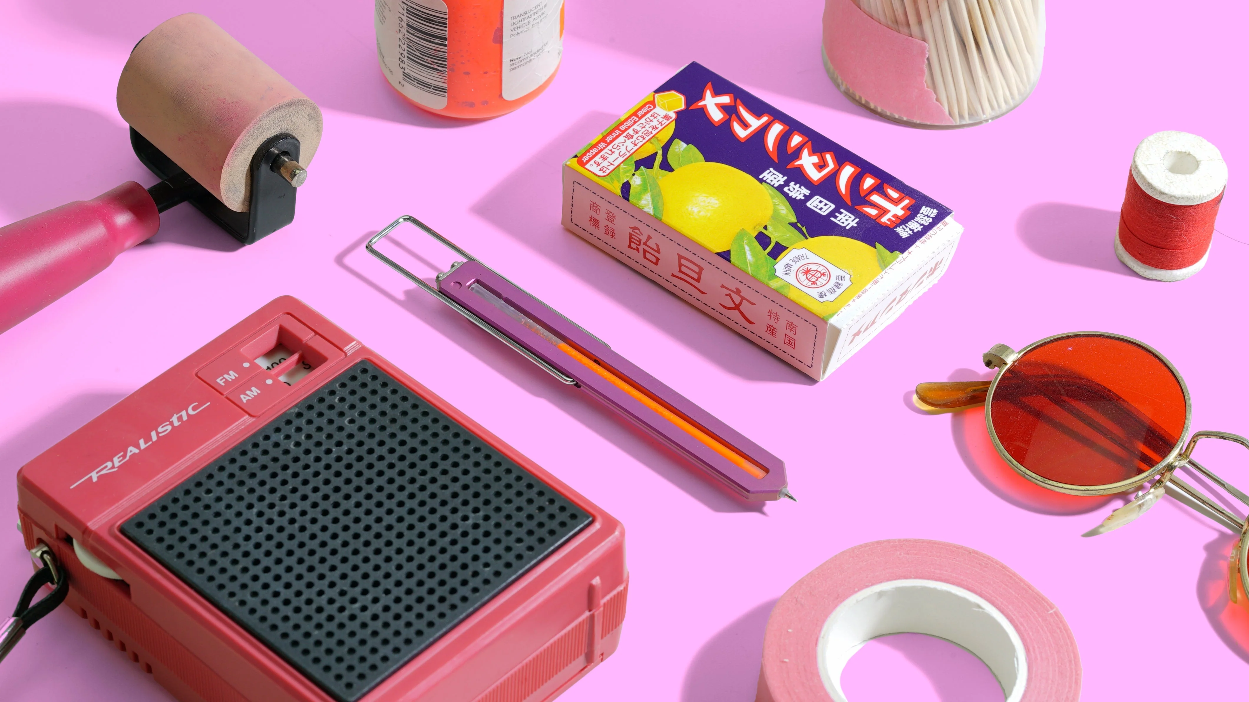Product image 39